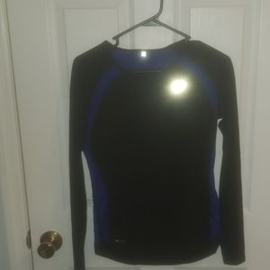 Nike shirt